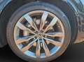 Volkswagen Touareg R-Line 4Motion V8 inkl. Winterräder Schwarz - thumbnail 12