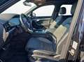 Volkswagen Touareg R-Line 4Motion V8 inkl. Winterräder Schwarz - thumbnail 2