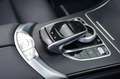 Mercedes-Benz C 180 Cabrio AUT9 AMG NIGHT Blanc - thumbnail 11