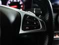 Mercedes-Benz C 180 Estate 157 PK AMG Premium Plus | LED | Leder | Dod Zwart - thumbnail 31