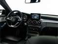 Mercedes-Benz C 180 Estate 157 PK AMG Premium Plus | LED | Leder | Dod Zwart - thumbnail 35