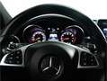 Mercedes-Benz C 180 Estate 157 PK AMG Premium Plus | LED | Leder | Dod Zwart - thumbnail 29