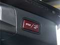 Mercedes-Benz C 180 Estate 157 PK AMG Premium Plus | LED | Leder | Dod Zwart - thumbnail 15
