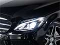 Mercedes-Benz C 180 Estate 157 PK AMG Premium Plus | LED | Leder | Dod Zwart - thumbnail 21