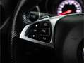 Mercedes-Benz C 180 Estate 157 PK AMG Premium Plus | LED | Leder | Dod Zwart - thumbnail 30