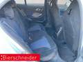 BMW 135 i xDrive White - thumbnail 21