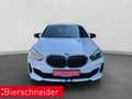 BMW 135 i xDrive White - thumbnail 9