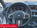 BMW 135 i xDrive White - thumbnail 12