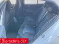 BMW 135 i xDrive White - thumbnail 14