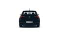 Volkswagen Polo 1,0 MPI Life, APP. Sitzh., Klima, EPH, Allw Schwarz - thumbnail 6