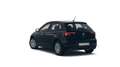 Volkswagen Polo 1,0 MPI Life, APP. Sitzh., Klima, EPH, Allw Schwarz - thumbnail 4