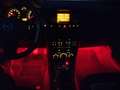 Opel Astra Twin Top 1.6 Turbo Endless Summer Schwarz - thumbnail 19