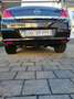 Opel Astra Twin Top 1.6 Turbo Endless Summer Schwarz - thumbnail 13