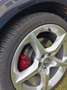 Opel Astra Twin Top 1.6 Turbo Endless Summer Schwarz - thumbnail 16