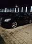 Opel Astra Twin Top 1.6 Turbo Endless Summer Schwarz - thumbnail 14