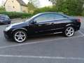 Opel Astra Twin Top 1.6 Turbo Endless Summer Schwarz - thumbnail 2