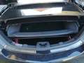 Opel Astra Twin Top 1.6 Turbo Endless Summer Schwarz - thumbnail 15