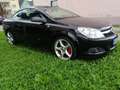 Opel Astra Twin Top 1.6 Turbo Endless Summer Schwarz - thumbnail 4