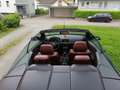 Opel Astra Twin Top 1.6 Turbo Endless Summer Schwarz - thumbnail 6