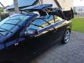 Opel Astra Twin Top 1.6 Turbo Endless Summer Schwarz - thumbnail 12