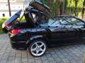 Opel Astra Twin Top 1.6 Turbo Endless Summer Schwarz - thumbnail 11
