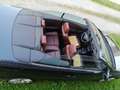 Opel Astra Twin Top 1.6 Turbo Endless Summer Schwarz - thumbnail 1