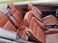 Opel Astra Twin Top 1.6 Turbo Endless Summer Schwarz - thumbnail 7