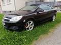 Opel Astra Twin Top 1.6 Turbo Endless Summer Schwarz - thumbnail 3