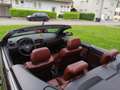 Opel Astra Twin Top 1.6 Turbo Endless Summer Schwarz - thumbnail 5