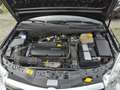 Opel Astra Twin Top 1.6 Turbo Endless Summer Schwarz - thumbnail 9