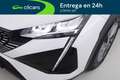 Peugeot 408 Hybrid 136 Allure e-DCS6 Blanco - thumbnail 10