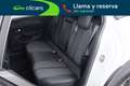 Peugeot 408 Hybrid 136 Allure e-DCS6 Blanco - thumbnail 33
