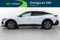 Peugeot 408 Hybrid 136 Allure e-DCS6 Blanco - thumbnail 8