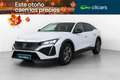 Peugeot 408 Hybrid 136 Allure e-DCS6 Blanco - thumbnail 1
