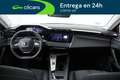 Peugeot 408 Hybrid 136 Allure e-DCS6 Blanco - thumbnail 13