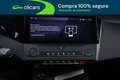 Peugeot 408 Hybrid 136 Allure e-DCS6 Blanco - thumbnail 27
