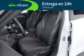 Peugeot 408 Hybrid 136 Allure e-DCS6 Blanco - thumbnail 14