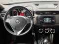 Alfa Romeo Giulietta 1.4 t. Distinctive 120cv E6 Blanc - thumbnail 14