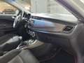 Alfa Romeo Giulietta 1.4 t. Distinctive 120cv E6 Blanc - thumbnail 19