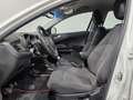 Alfa Romeo Giulietta 1.4 t. Distinctive 120cv E6 Blanc - thumbnail 10
