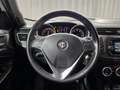 Alfa Romeo Giulietta 1.4 t. Distinctive 120cv E6 Blanc - thumbnail 20