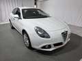 Alfa Romeo Giulietta 1.4 t. Distinctive 120cv E6 Blanc - thumbnail 7