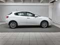 Alfa Romeo Giulietta 1.4 t. Distinctive 120cv E6 Blanc - thumbnail 6