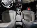 Alfa Romeo Giulietta 1.4 t. Distinctive 120cv E6 Blanc - thumbnail 30