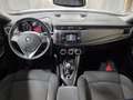 Alfa Romeo Giulietta 1.4 t. Distinctive 120cv E6 Blanc - thumbnail 12