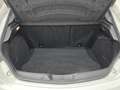 Alfa Romeo Giulietta 1.4 t. Distinctive 120cv E6 Blanc - thumbnail 15