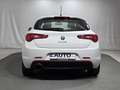 Alfa Romeo Giulietta 1.4 t. Distinctive 120cv E6 Blanc - thumbnail 4