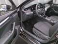 Skoda Octavia Combi Style TDI*DSG AHK Head-Up ACC Navi Noir - thumbnail 5