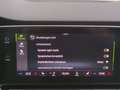 Skoda Octavia Combi Style TDI*DSG AHK Head-Up ACC Navi Schwarz - thumbnail 16