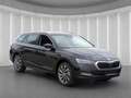 Skoda Octavia Combi Style TDI*DSG AHK Head-Up ACC Navi Schwarz - thumbnail 19